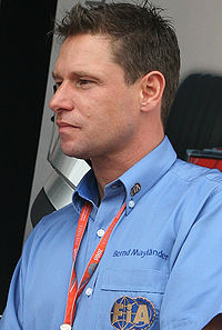 bernd_maylander