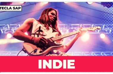 O que significa INDIE? Guia completo com exemplos traduzidos