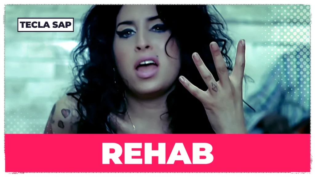 REHAB