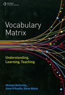 vocabulary_matrix