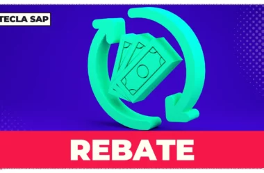 REBATE? Conheça o significado e a tradução da palavra!