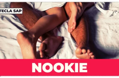 NOOKIE? Qual é o significado e a tradução dessa gíria?