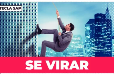 Como se diz “se virar” em inglês? Descubra agora!