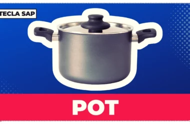 POT? Qual é o significado e a tradução desse falso cognato?