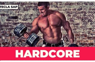 Significado de HARDCORE: guia completo para não errar mais