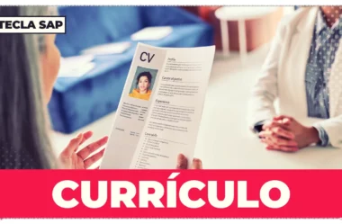 Currículo em inglês – 10 dicas indispensáveis