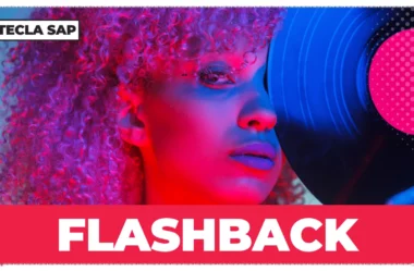 FLASHBACK? Qual é o significado e a tradução do anglicismo?