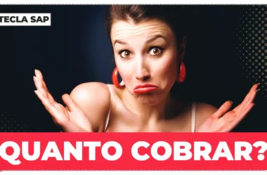 Quanto cobrar para fazer simultânea? Detalhe: não sou intérprete!