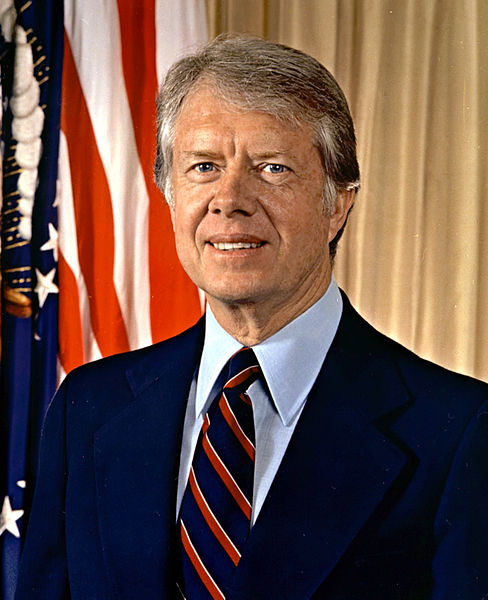 jimmy_carter