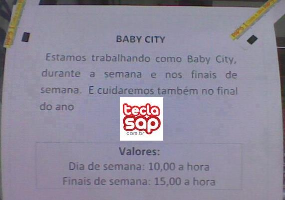baby_city