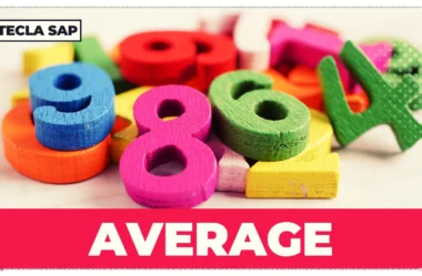 Como pronunciar AVERAGE? Guia completo para alunos de inglês