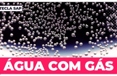 Se for pedir “água com gás”, não diga “water with gas”…