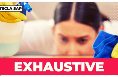 Você sabe o que EXHAUSTIVE significa em inglês?
