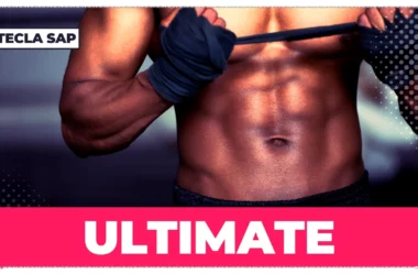 ULTIMATE? Qual é o significado e a pronúncia de “ULTIMATE”?
