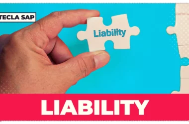 Significado de LIABILITY: guia completo para alunos de inglês