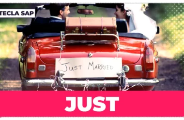 JUST? Qual é o significado e a tradução de “JUST”?