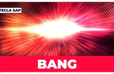 Significado de BANG: guia rápido para entender de vez
