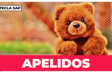 Quais são os apelidos carinhosos em inglês? Descubra agora!