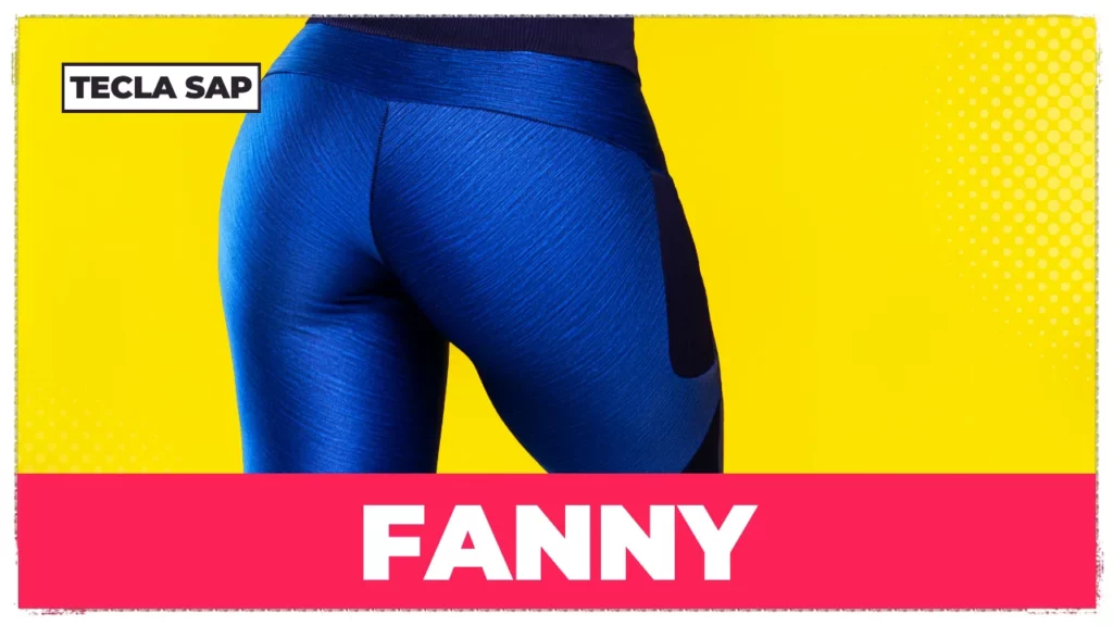 FANNY