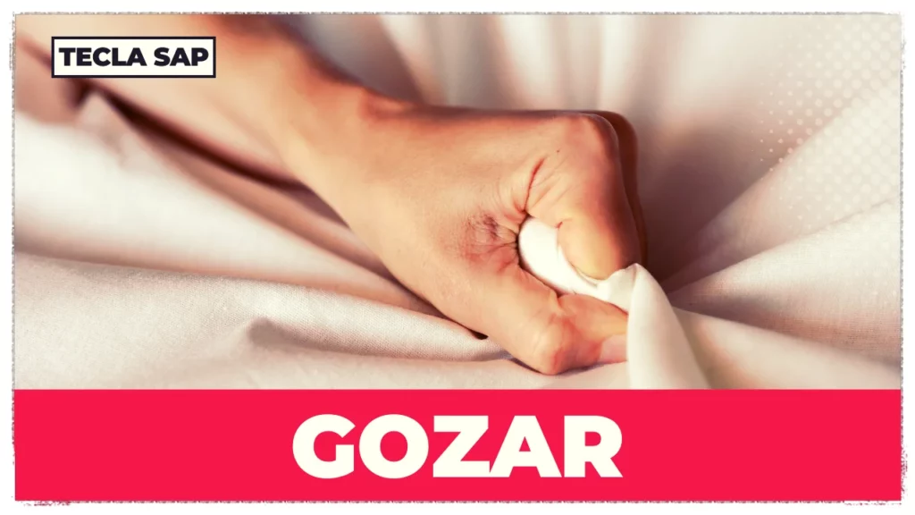 GOZAR