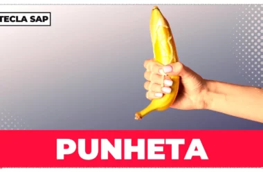 Punheta em inglês: guia completo de gírias e traduções