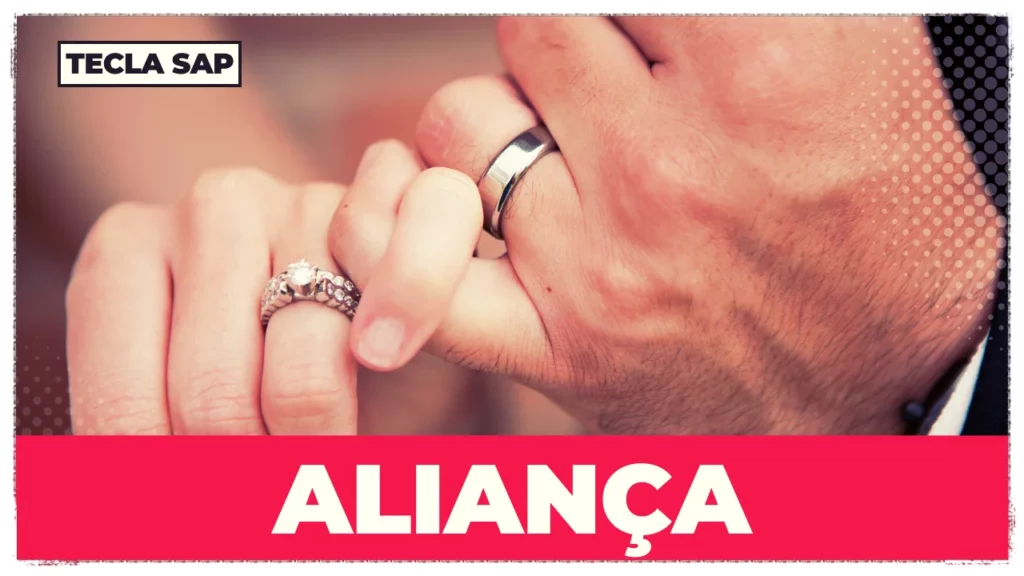 ALIANCA