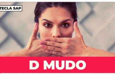 D mudo? Quais palavras em inglês têm o D mudo?