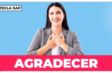 Agradecer em inglês: guia completo para todas as situações