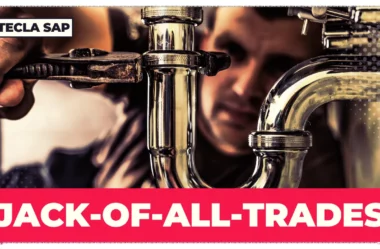 JACK-OF-ALL-TRADES? Qual é o significado da expressão?