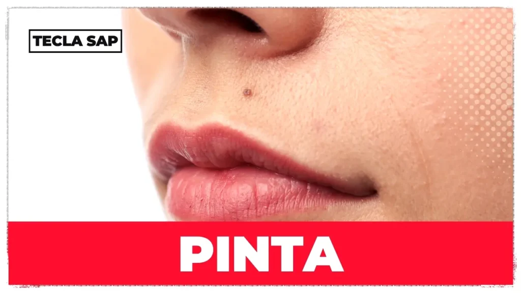 PINTA