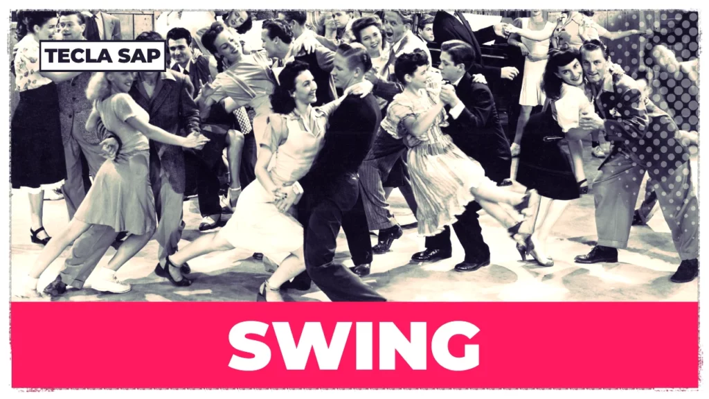 SWING