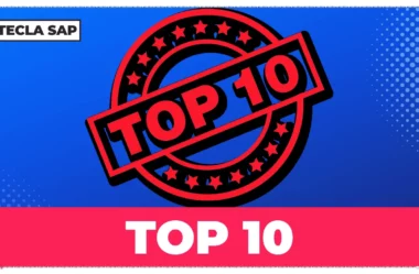 Top 10 janeiro de 2014 – As dicas mais visitadas do Tecla SAP
