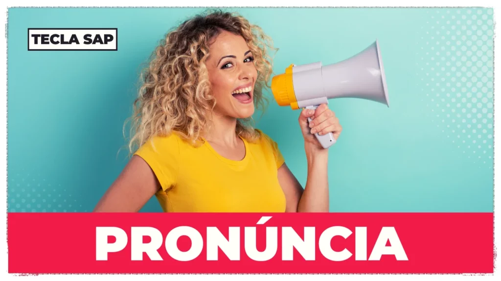 Como Turbinar Seu Inglês Praticando 30 Minutos por Dia 