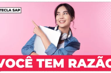 Como se diz “você tem razão” em inglês? Guia completo