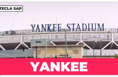 YANKEE? Qual é o significado e a tradução do anglicismo?