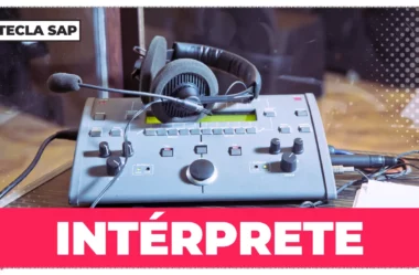Tradutor e intérprete: como se tornar um profissional da área?