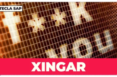 Xingar em inglês? De “Vá plantar batata!” a “Vá tomar no…!”