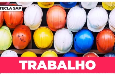 12 alternativas para você dizer “trabalho” em inglês