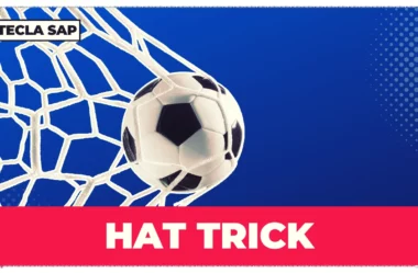 Hat trick: significado em inglês, curiosidades e frases para aprender
