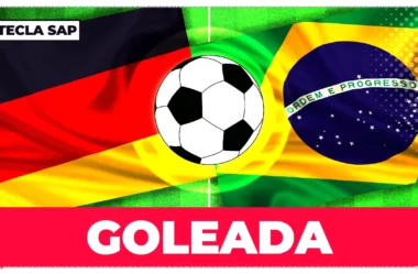Goleada em inglês: guia completo para não errar mais