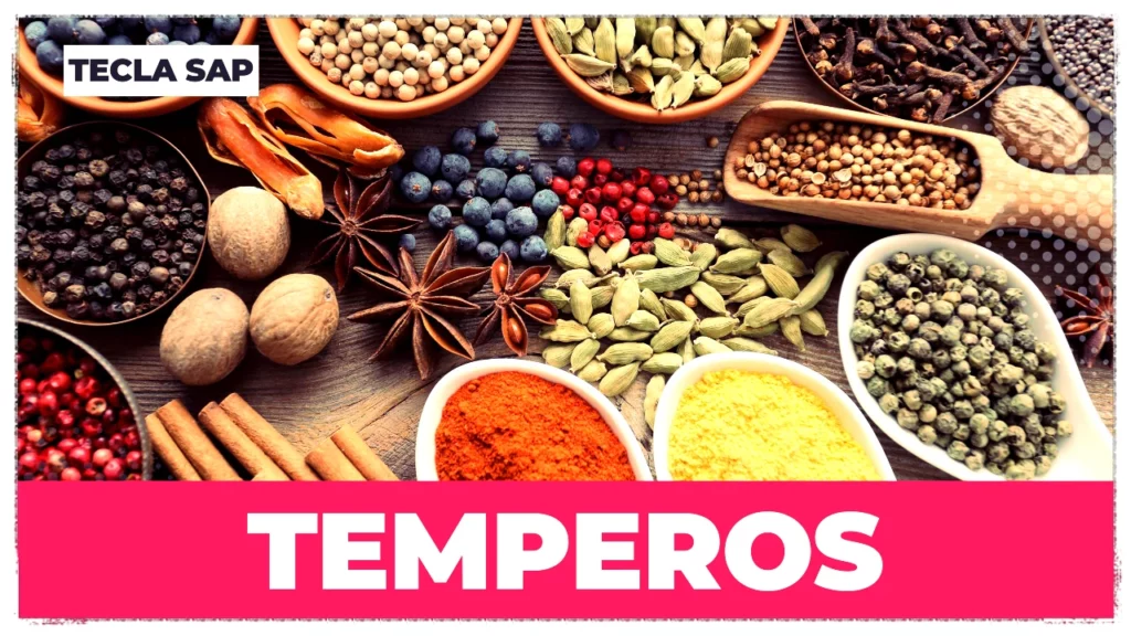 TEMPEROS