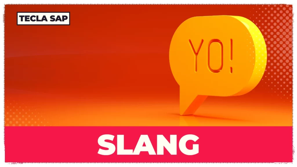 slang  Tradução de slang no Dicionário Infopédia de Inglês