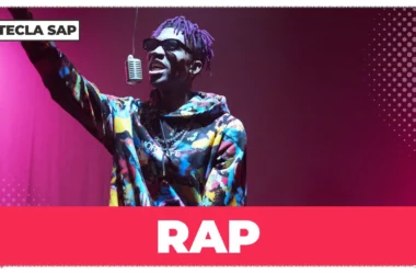Significado de RAP: guia completo sobre RAP e RAPPER