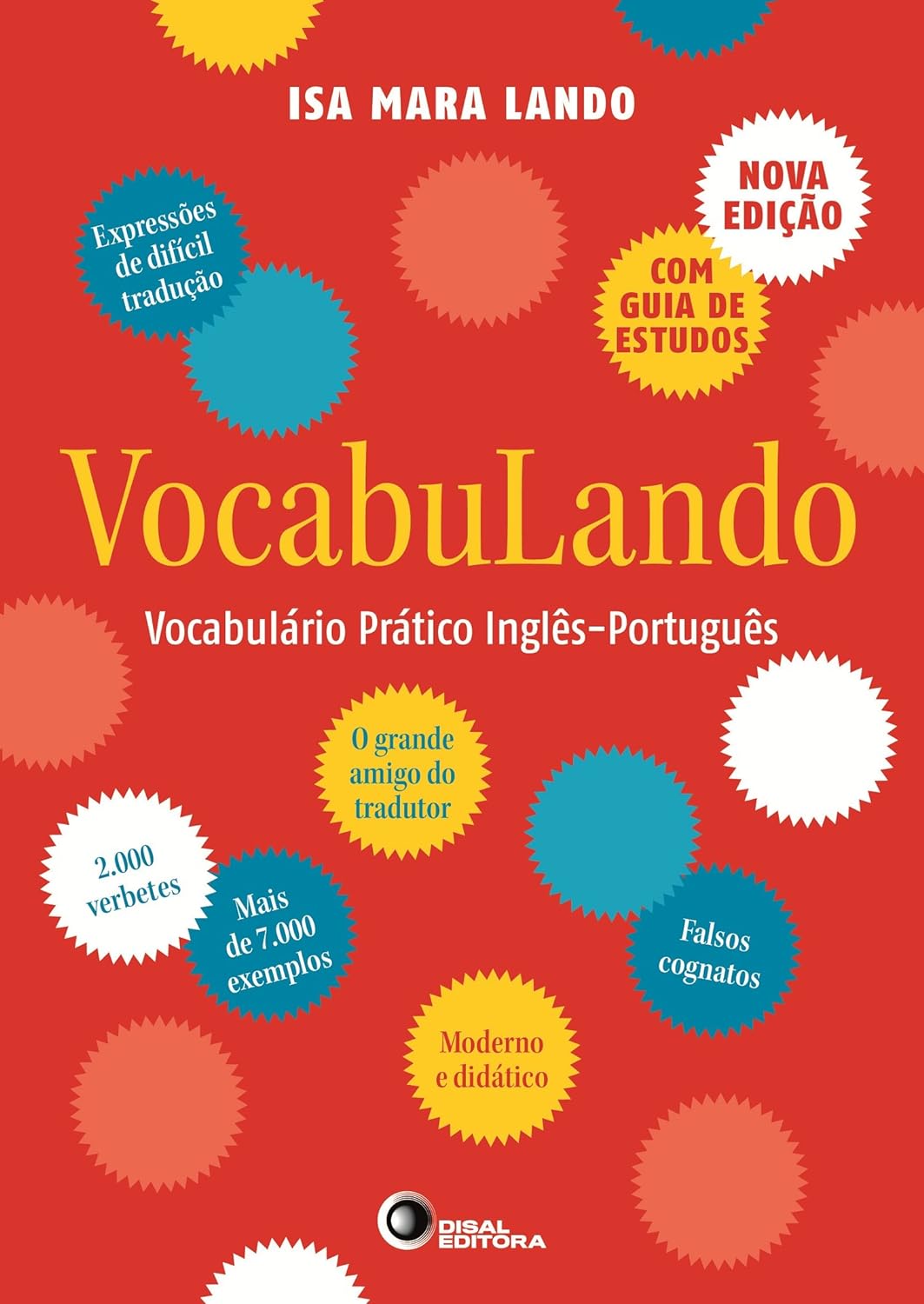 Pequeno Dicionário de Erros Falsos de Português - Certas Palavras
