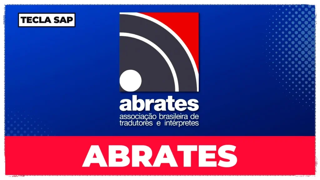 ABRATES