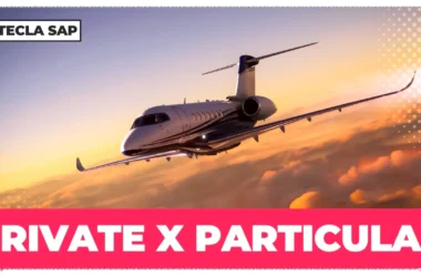 PRIVATE x PARTICULAR? Guia completo para não errar mais