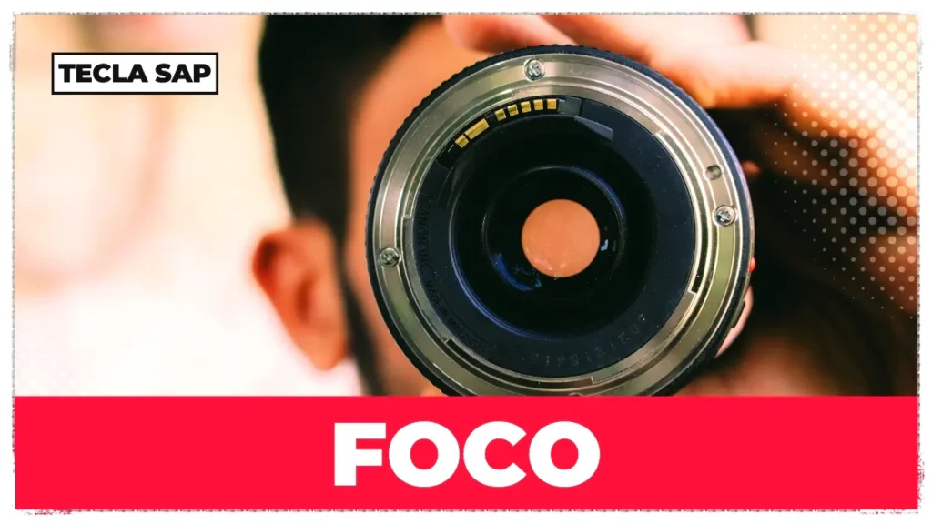 FOCO