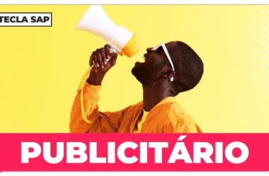 Publicitário: como dizer o nome dessa profissão em inglês?
