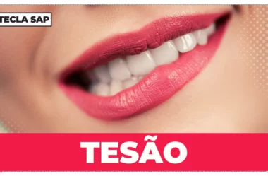 Tesão em inglês: guia completo para não errar mais
