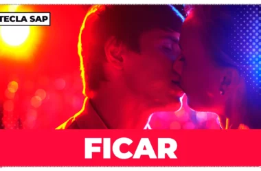Ficar em inglês: o guia definitivo para não errar mais